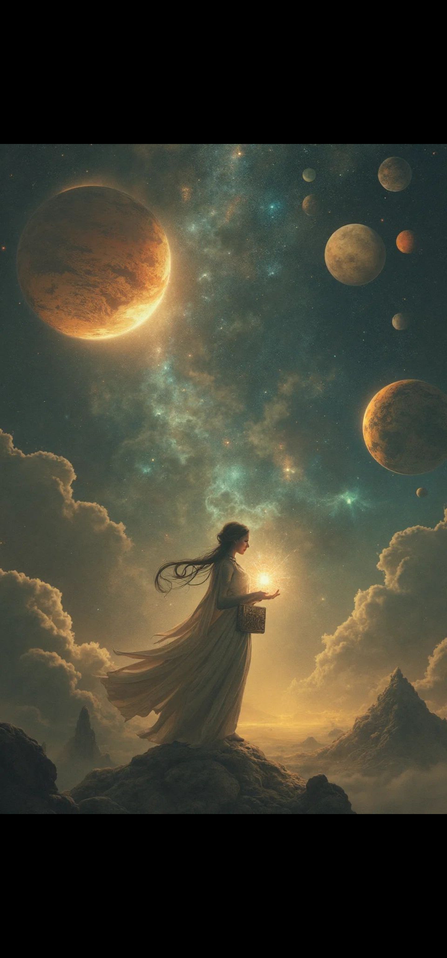 Guidance