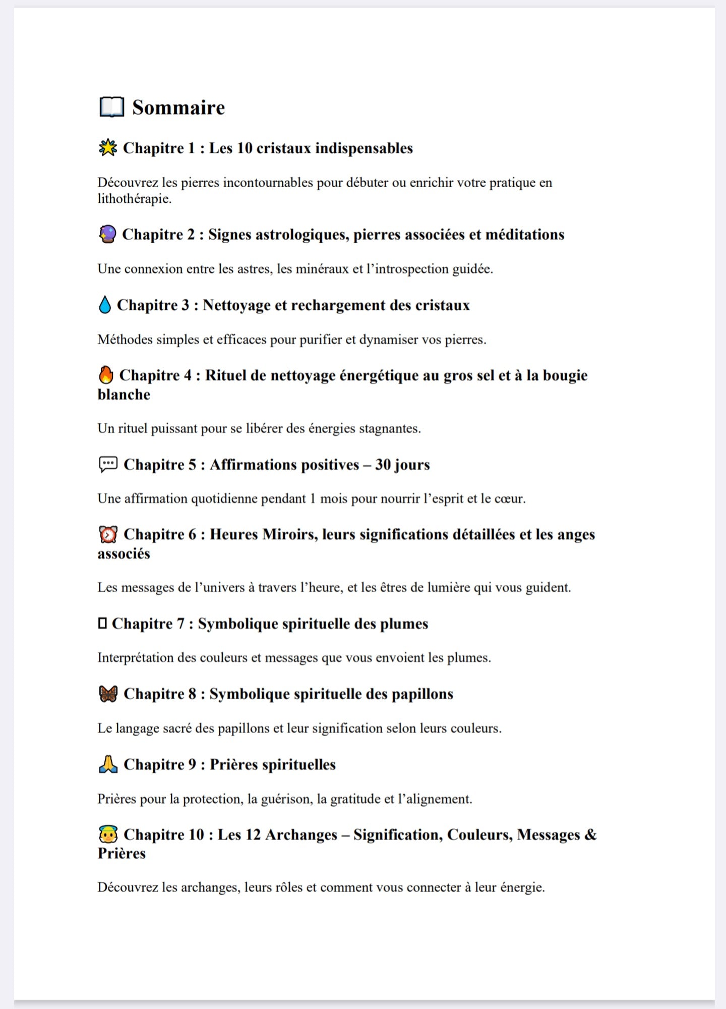 1er Ebook