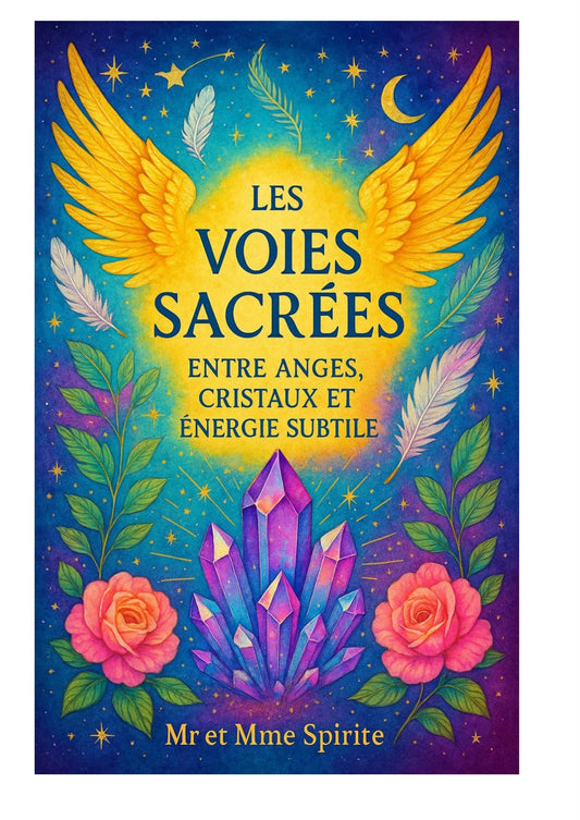 1er Ebook