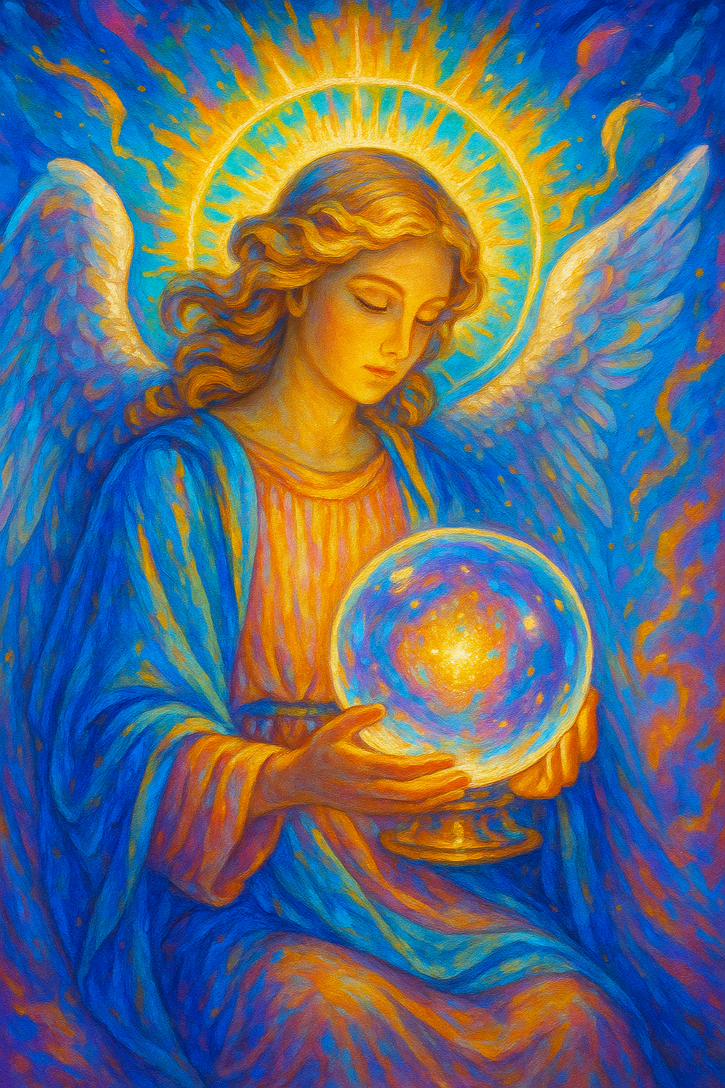 1 Question voyance en live