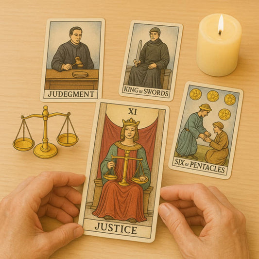 Consultation Domaine juridique