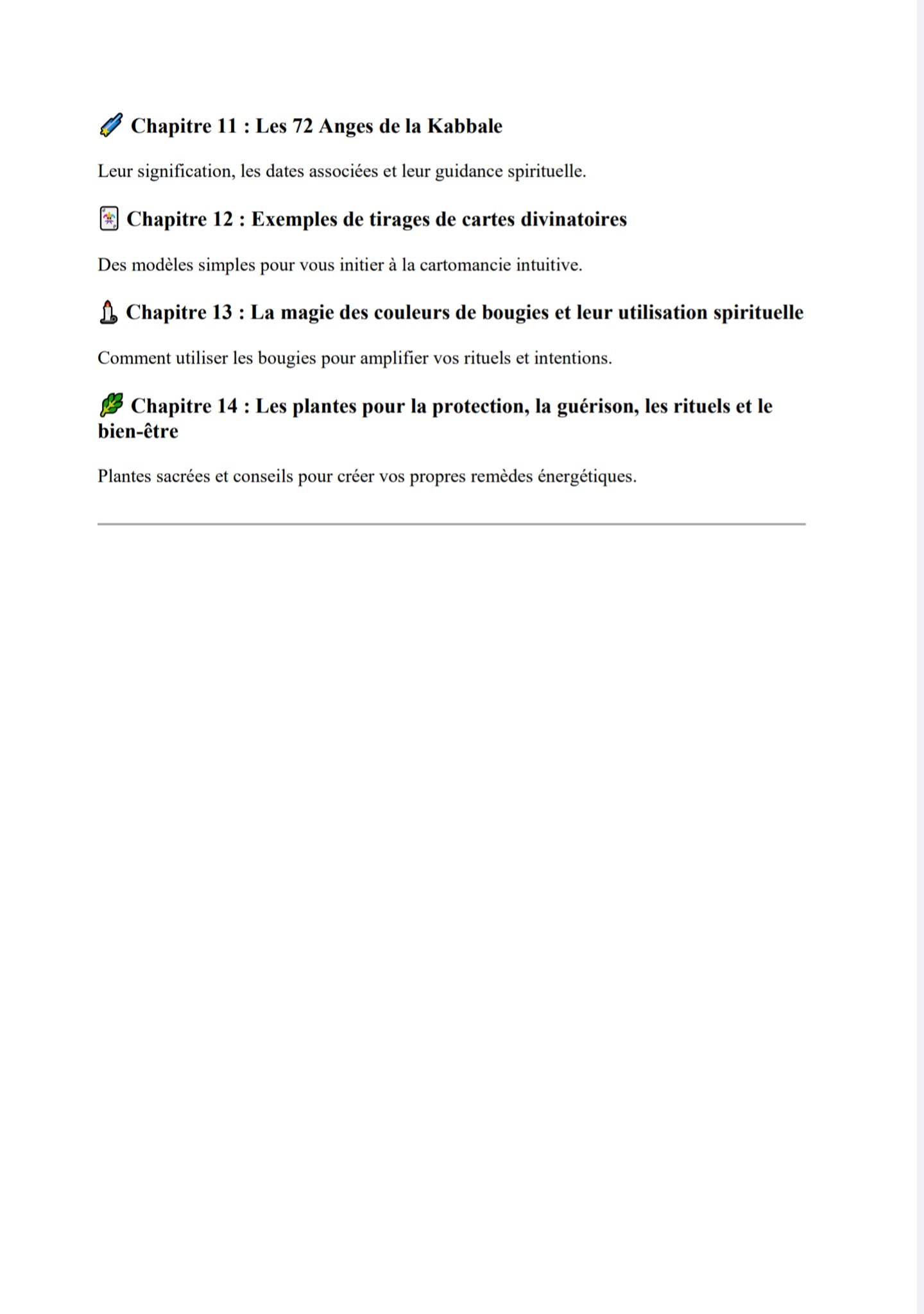 1er Ebook